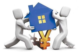 南昌樓市動態觀察 新房市場穩健發展，代理渠道作用凸顯